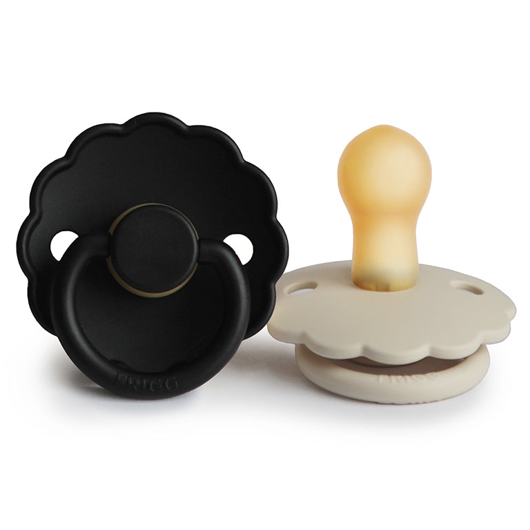 Babybox - Graphite stone BYMINI