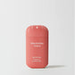 Handsprit manhattan glace HAAN till Present till gravid BYMINI
