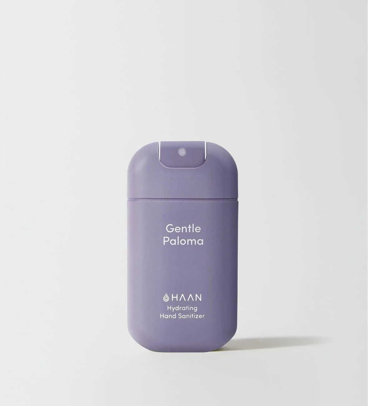 Present till gravid BYMINI