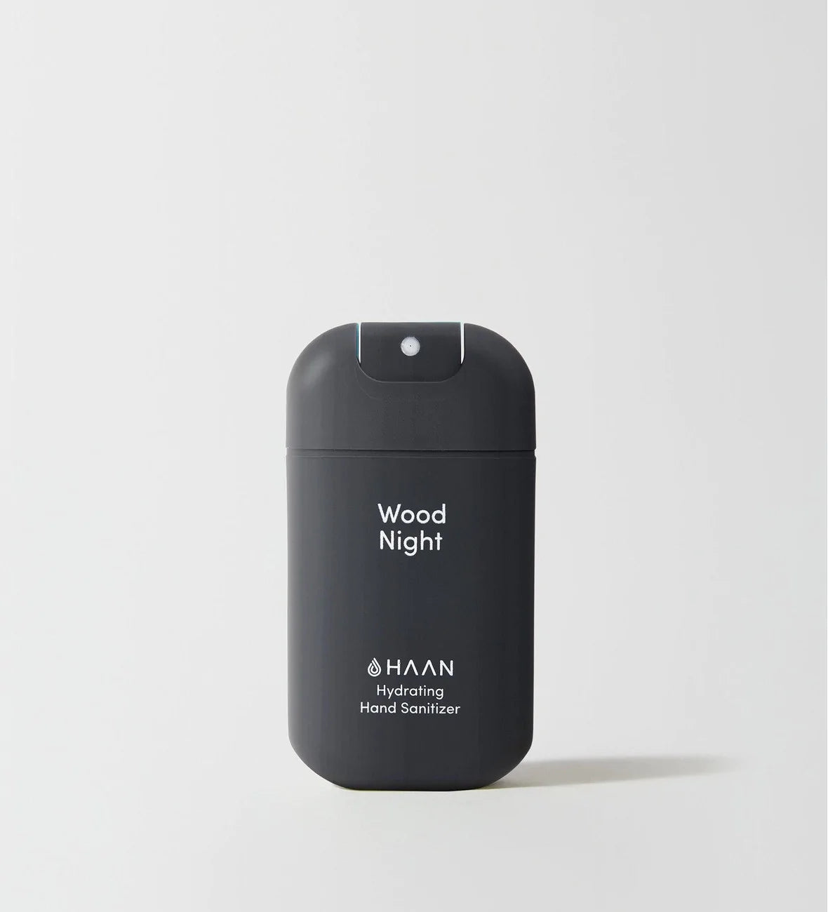 Present till gravid BYMINI